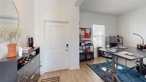 6242 Lakepine Street St Cloud FL 34771