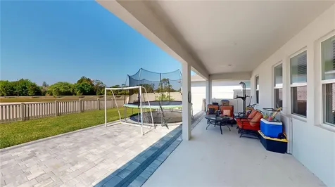 6242 Lakepine Street St Cloud FL 34771