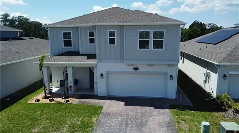 6242 Lakepine Street St Cloud FL 34771