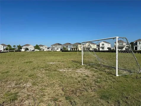 6242 Lakepine Street St Cloud FL 34771