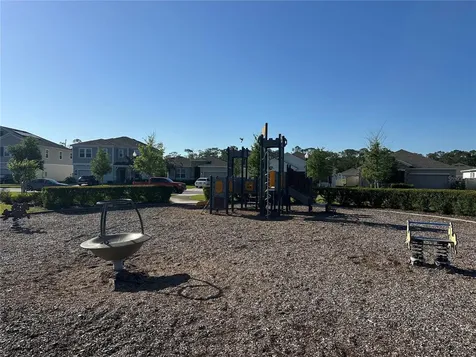 6242 Lakepine Street St Cloud FL 34771