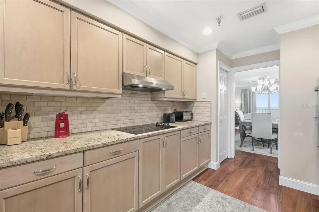 11 Avenue De La Mer Palm Coast FL 32137