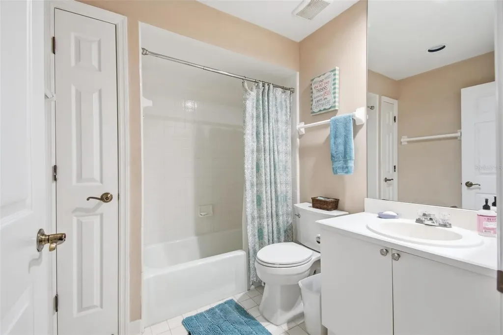 11 Avenue De La Mer Palm Coast FL 32137