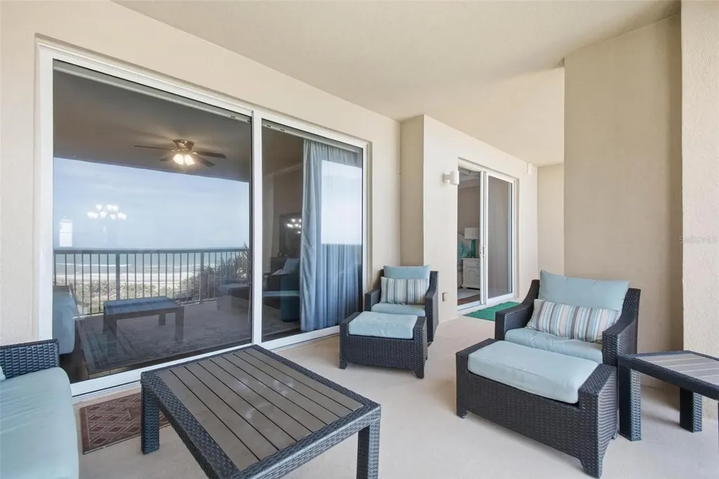 11 Avenue De La Mer Palm Coast FL 32137