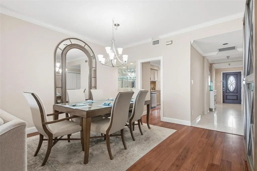 11 Avenue De La Mer Palm Coast FL 32137