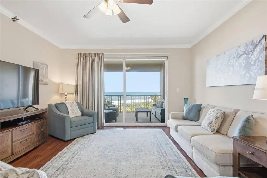11 Avenue De La Mer Palm Coast FL 32137