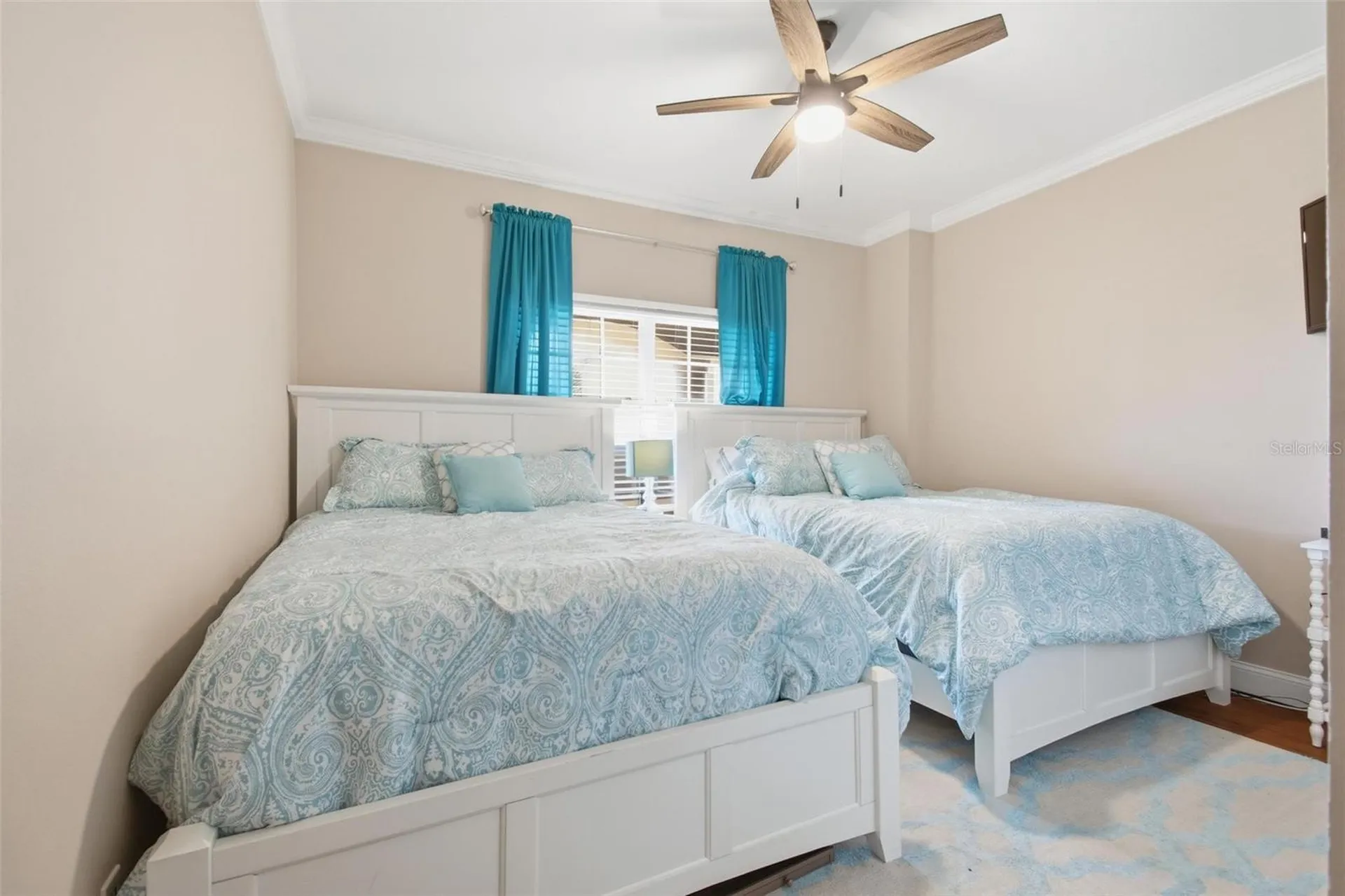 11 Avenue De La Mer Palm Coast FL 32137