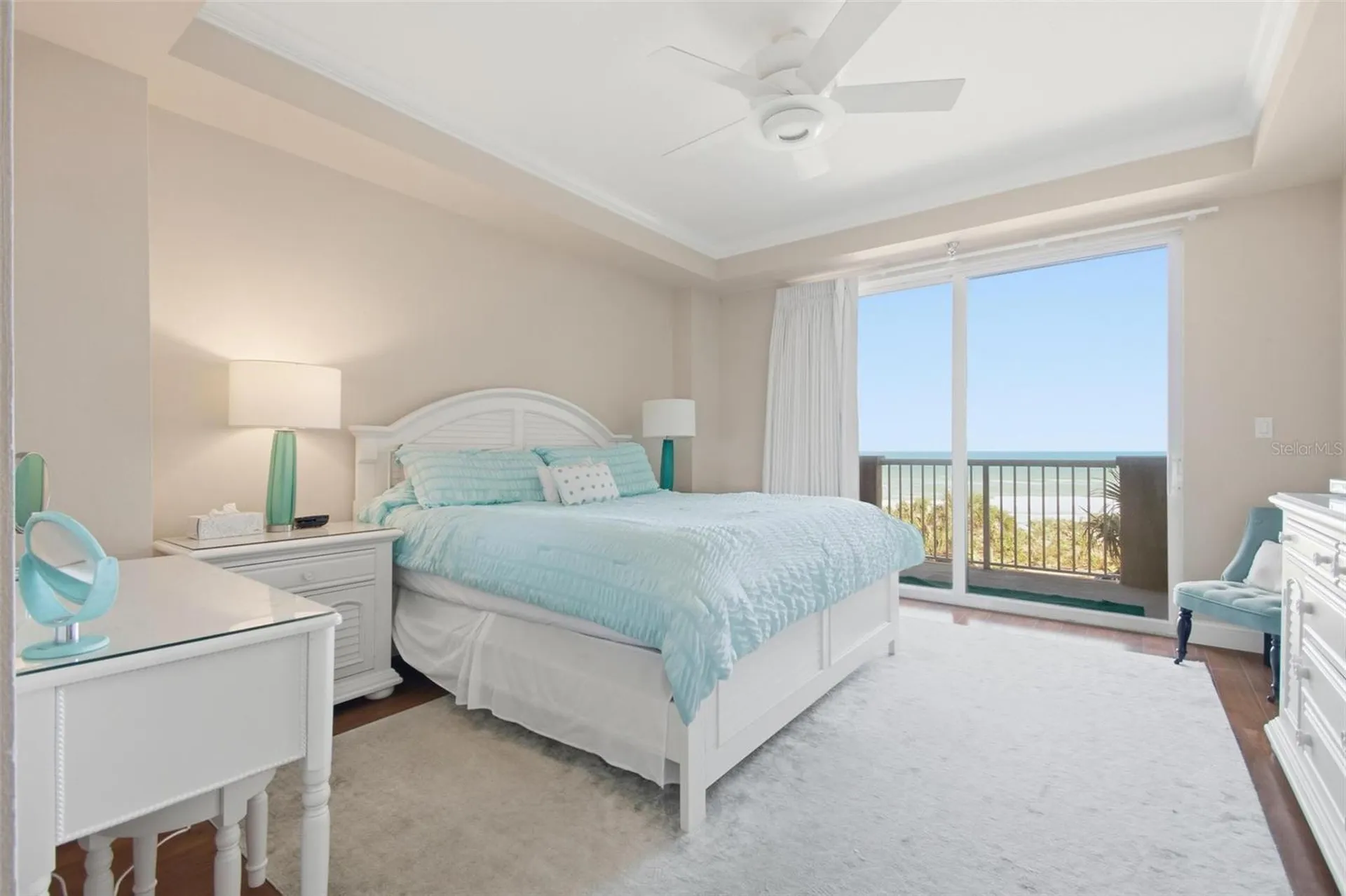 11 Avenue De La Mer Palm Coast FL 32137