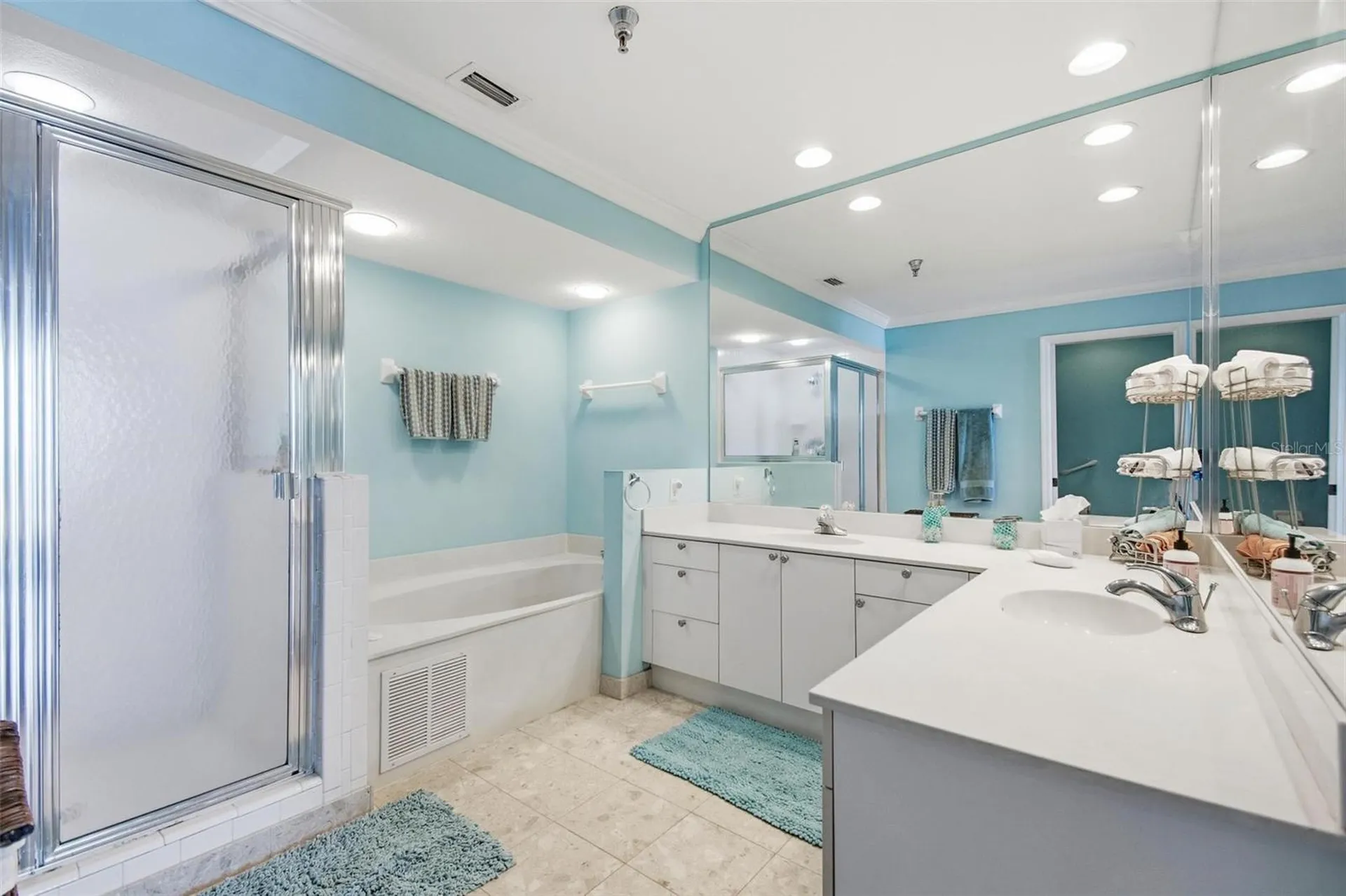 11 Avenue De La Mer Palm Coast FL 32137