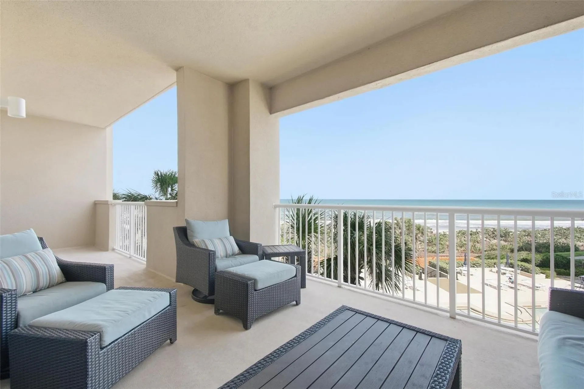 11 Avenue De La Mer Palm Coast FL 32137