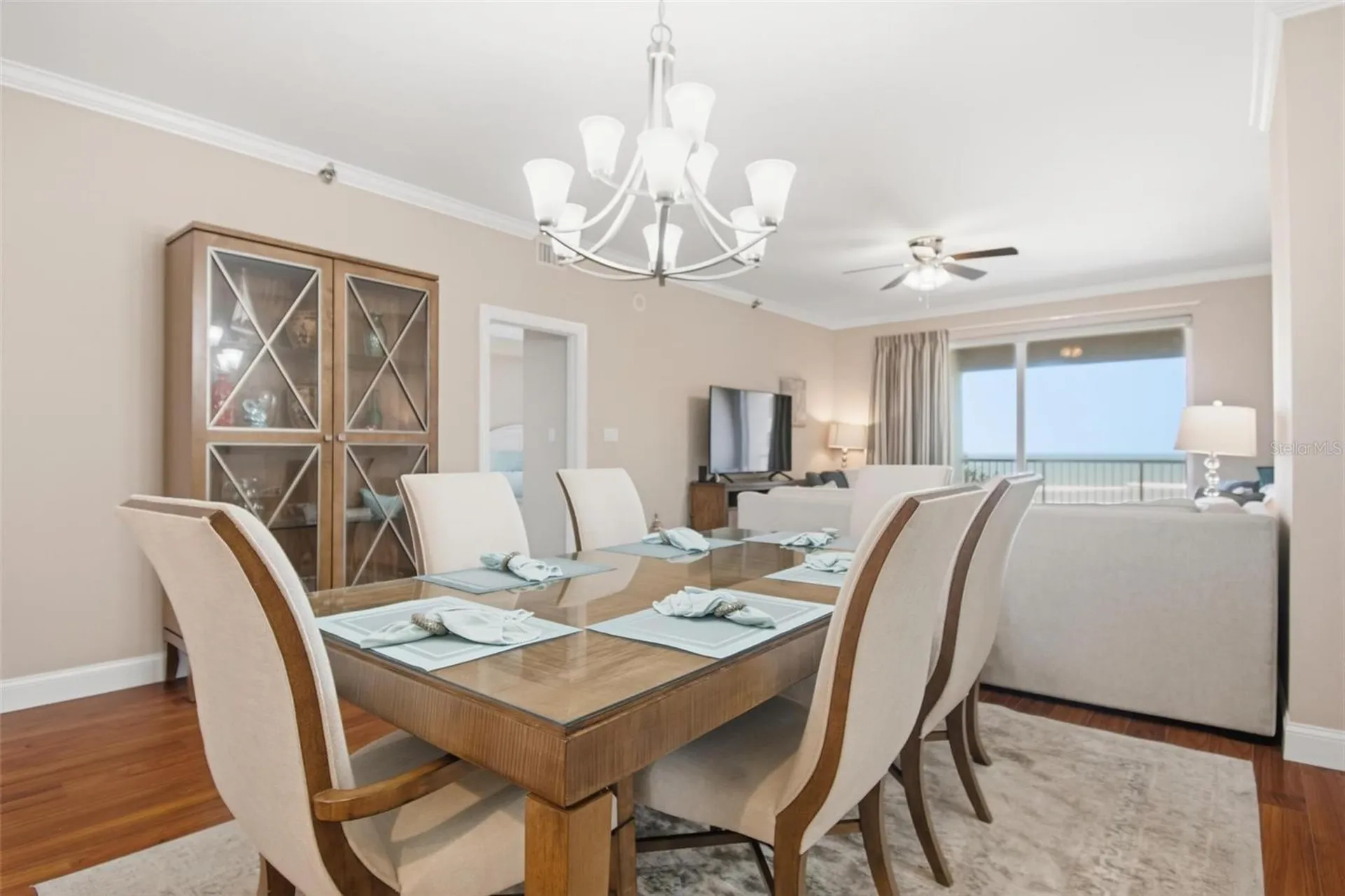 11 Avenue De La Mer Palm Coast FL 32137