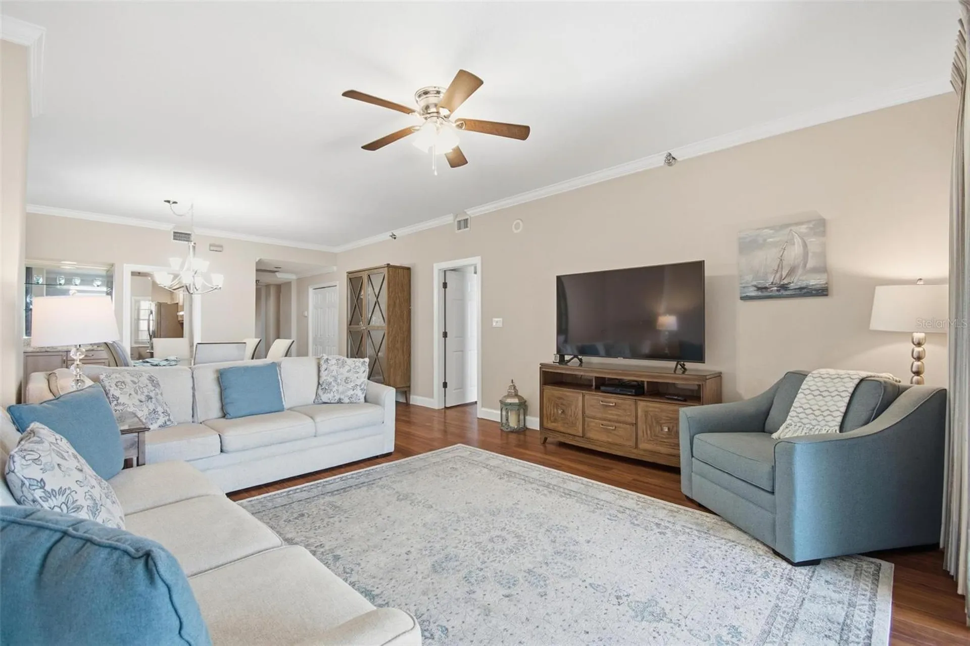 11 Avenue De La Mer Palm Coast FL 32137