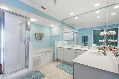 11 Avenue De La Mer Palm Coast FL 32137