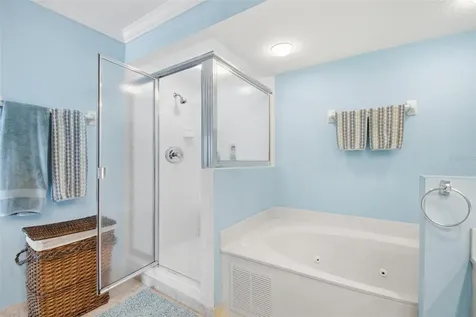 11 Avenue De La Mer Palm Coast FL 32137
