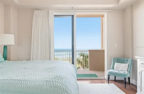 11 Avenue De La Mer Palm Coast FL 32137
