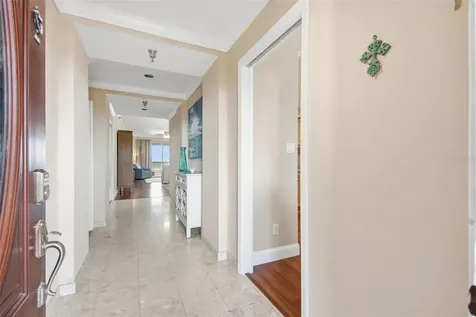 11 Avenue De La Mer Palm Coast FL 32137