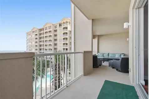 11 Avenue De La Mer Palm Coast FL 32137