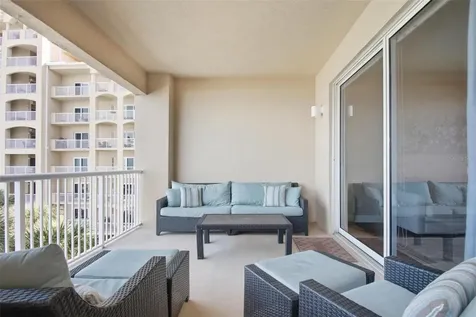 11 Avenue De La Mer Palm Coast FL 32137