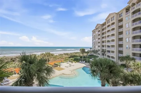 11 Avenue De La Mer Palm Coast FL 32137