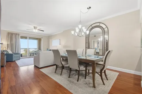 11 Avenue De La Mer Palm Coast FL 32137