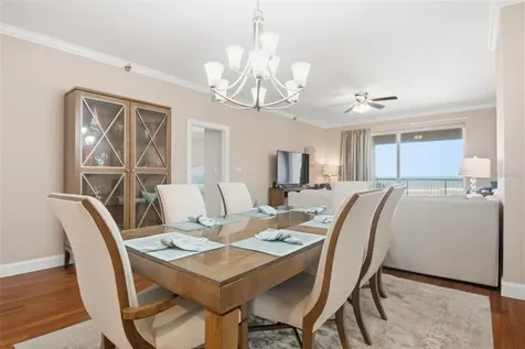 11 Avenue De La Mer Palm Coast FL 32137