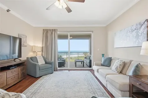 11 Avenue De La Mer Palm Coast FL 32137