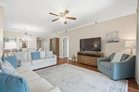 11 Avenue De La Mer Palm Coast FL 32137