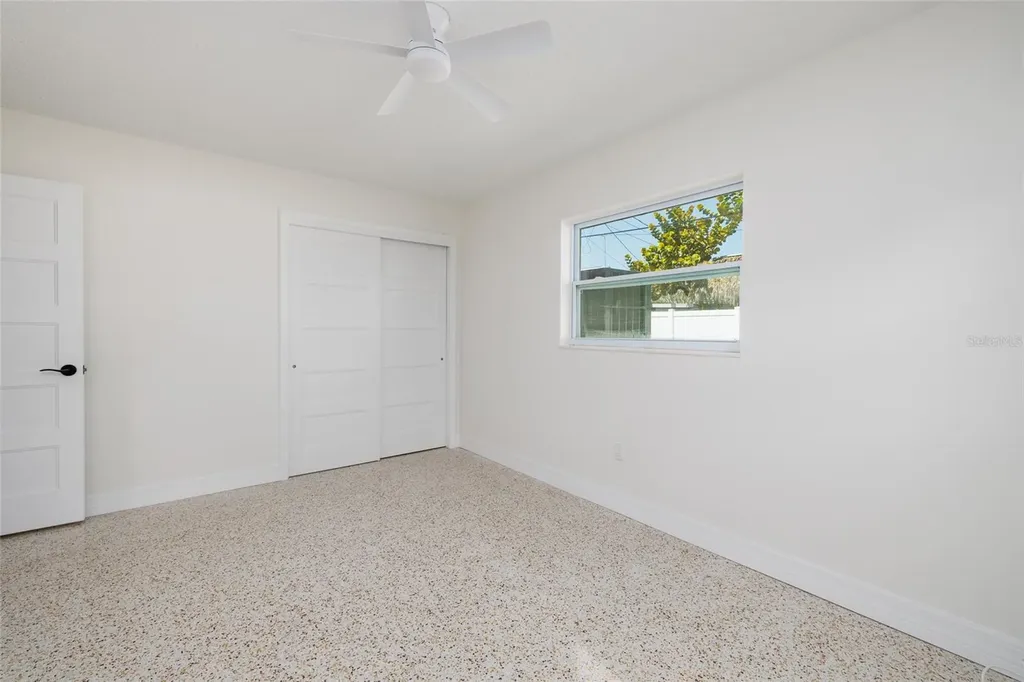 2107 Dolphin Boulevard S St Petersburg FL 33707
