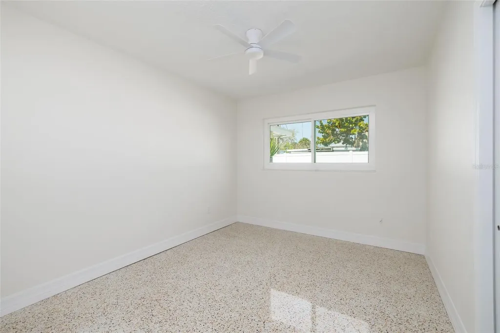 2107 Dolphin Boulevard S St Petersburg FL 33707