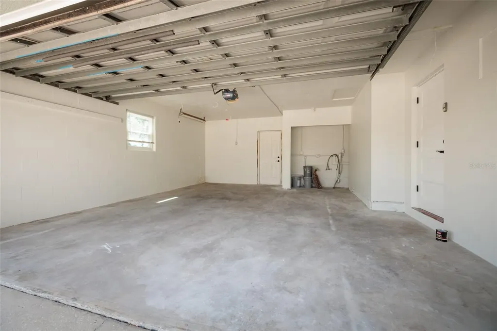 2107 Dolphin Boulevard S St Petersburg FL 33707