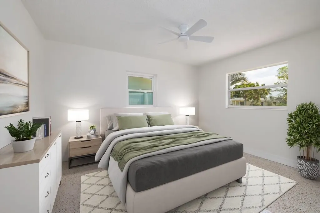 2107 Dolphin Boulevard S St Petersburg FL 33707
