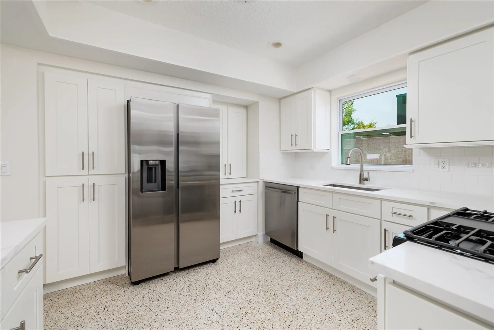 2107 Dolphin Boulevard S St Petersburg FL 33707