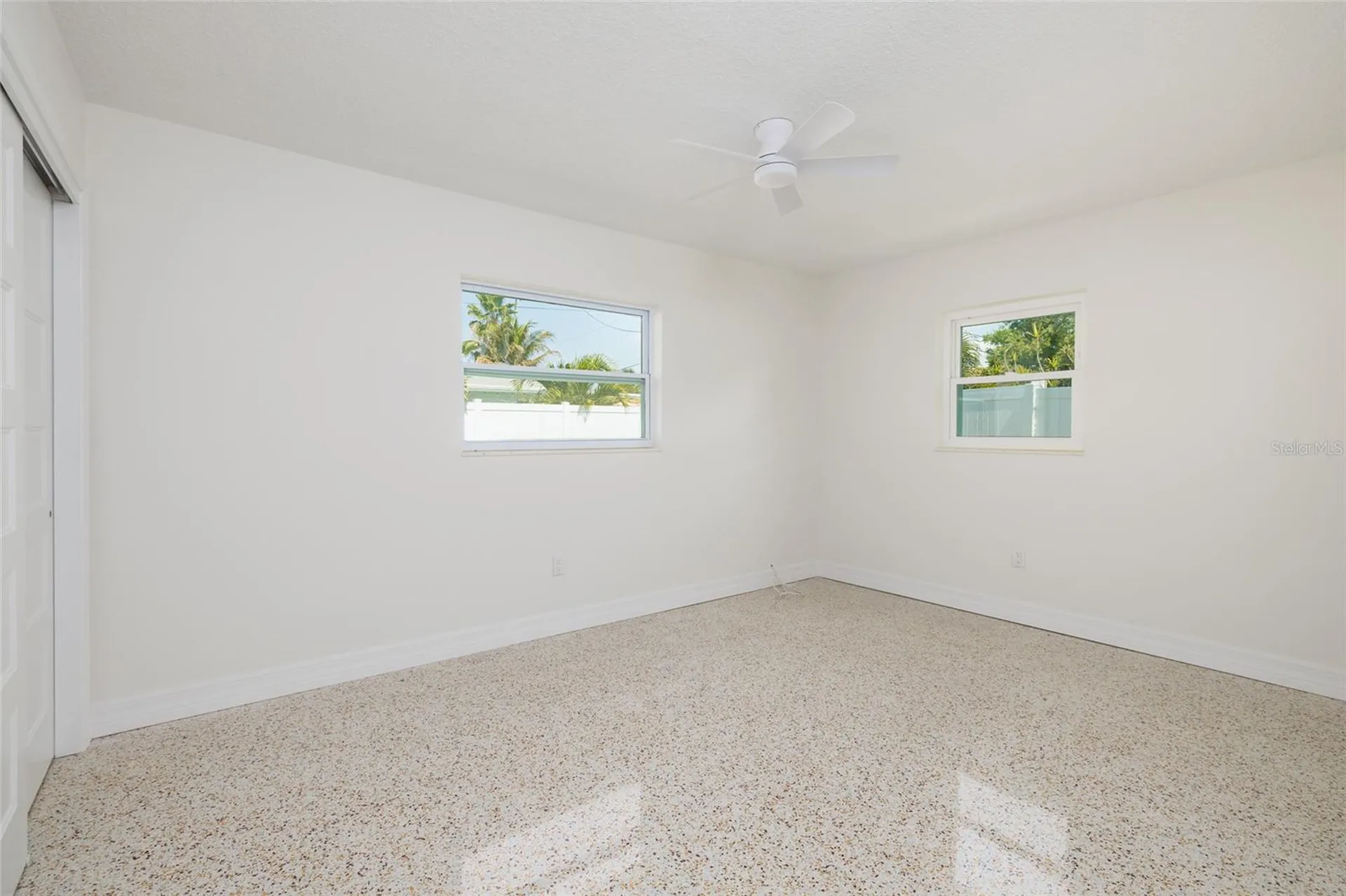 2107 Dolphin Boulevard S St Petersburg FL 33707