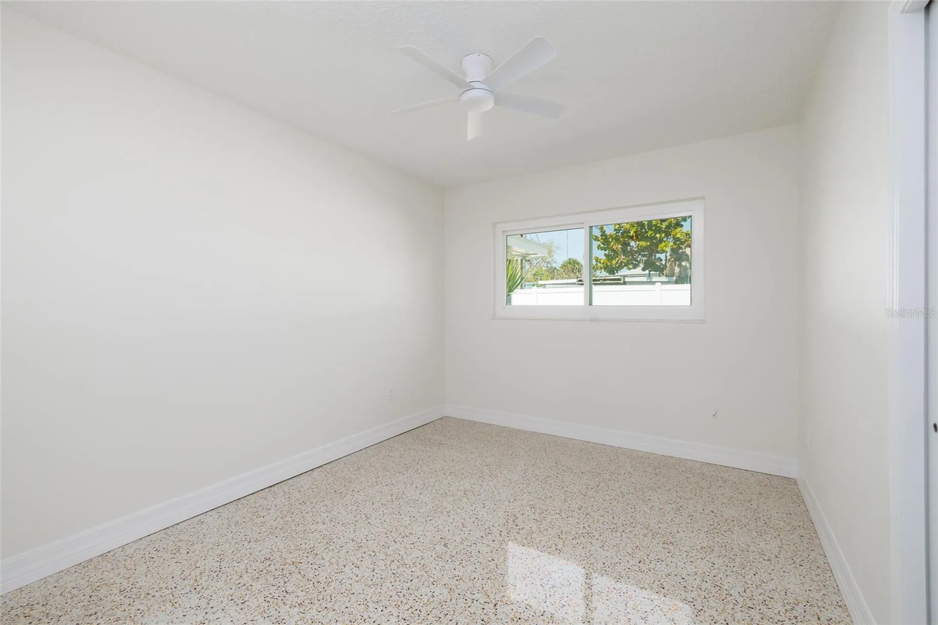 2107 Dolphin Boulevard S St Petersburg FL 33707