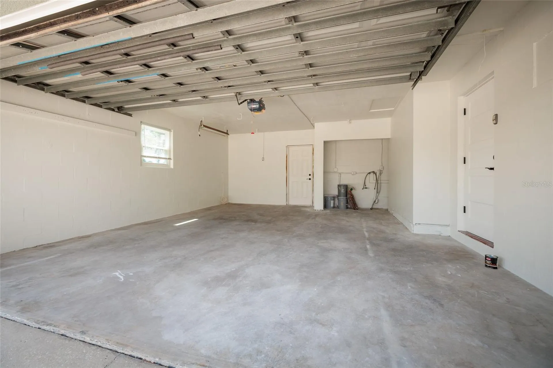 2107 Dolphin Boulevard S St Petersburg FL 33707