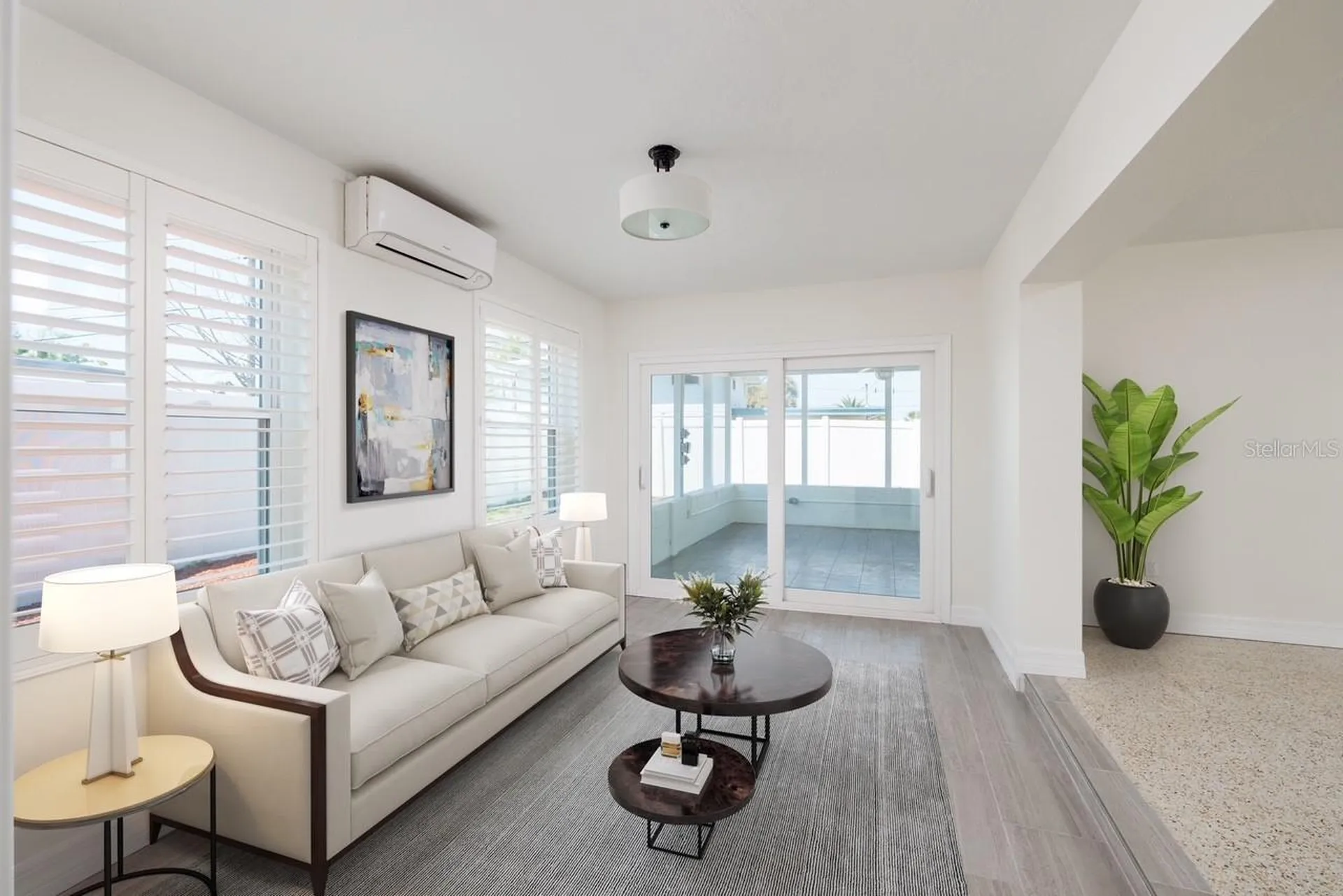 2107 Dolphin Boulevard S St Petersburg FL 33707