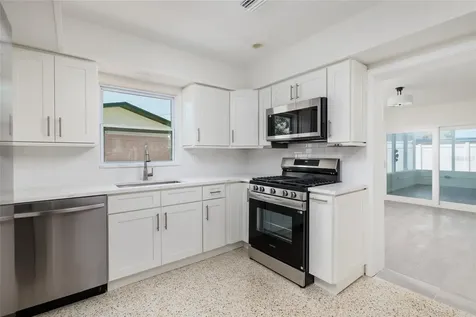 2107 Dolphin Boulevard S St Petersburg FL 33707