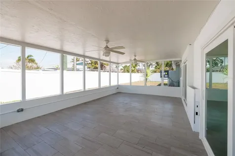 2107 Dolphin Boulevard S St Petersburg FL 33707
