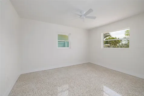 2107 Dolphin Boulevard S St Petersburg FL 33707
