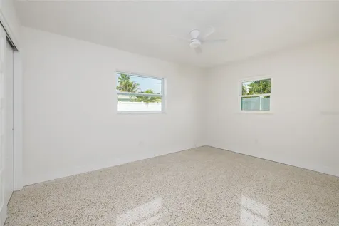 2107 Dolphin Boulevard S St Petersburg FL 33707