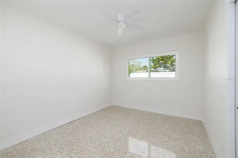 2107 Dolphin Boulevard S St Petersburg FL 33707