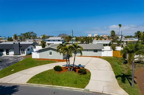 2107 Dolphin Boulevard S St Petersburg FL 33707