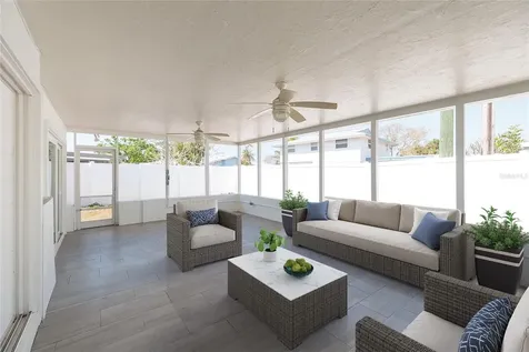 2107 Dolphin Boulevard S St Petersburg FL 33707