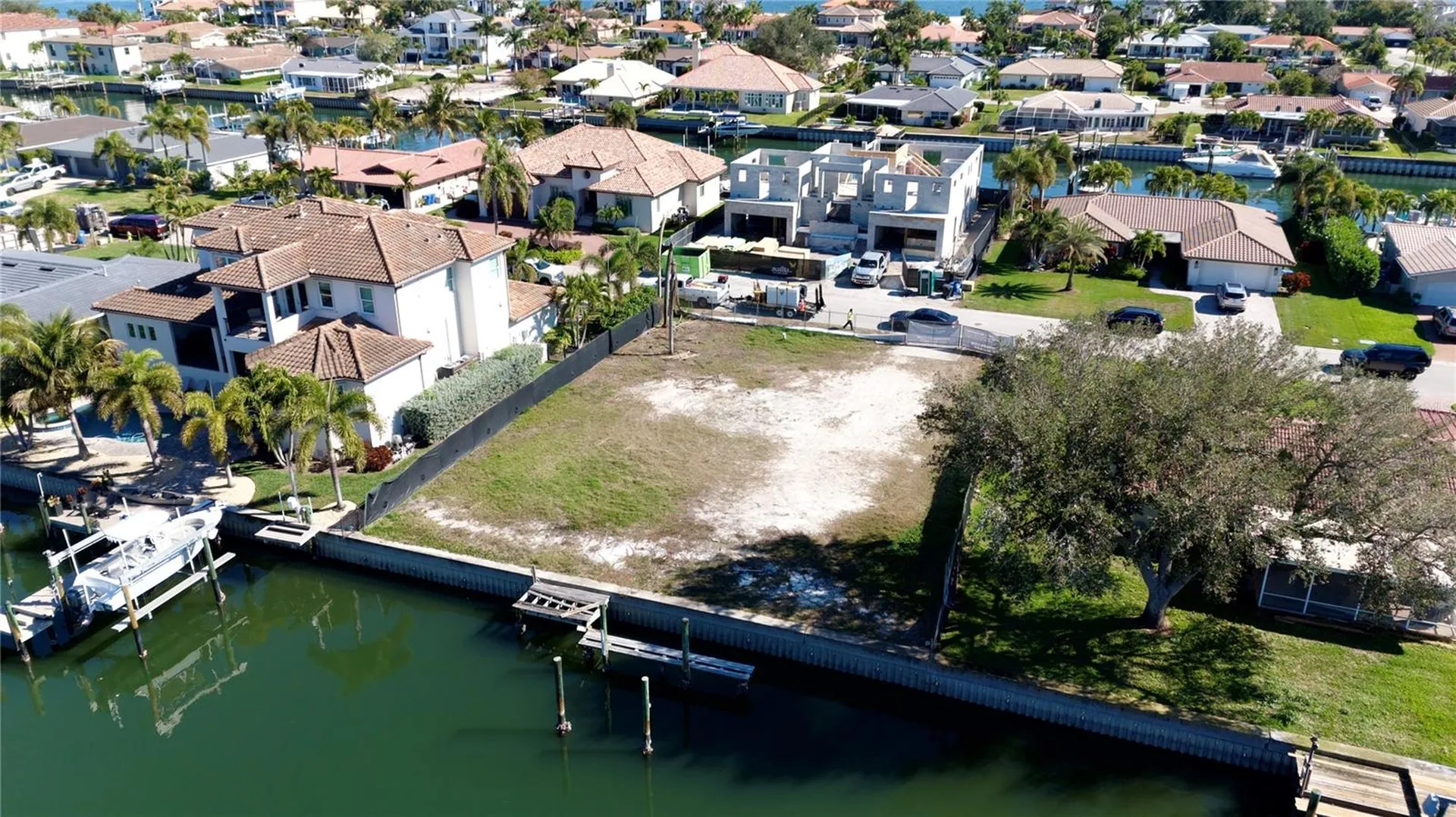 2019 Illinois Avenue NE St Petersburg FL 33703
