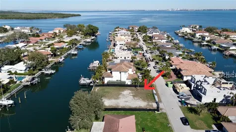 2019 Illinois Avenue NE St Petersburg FL 33703