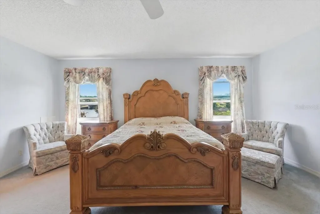 236 W Lake Ina Drive Winter Haven FL 33884