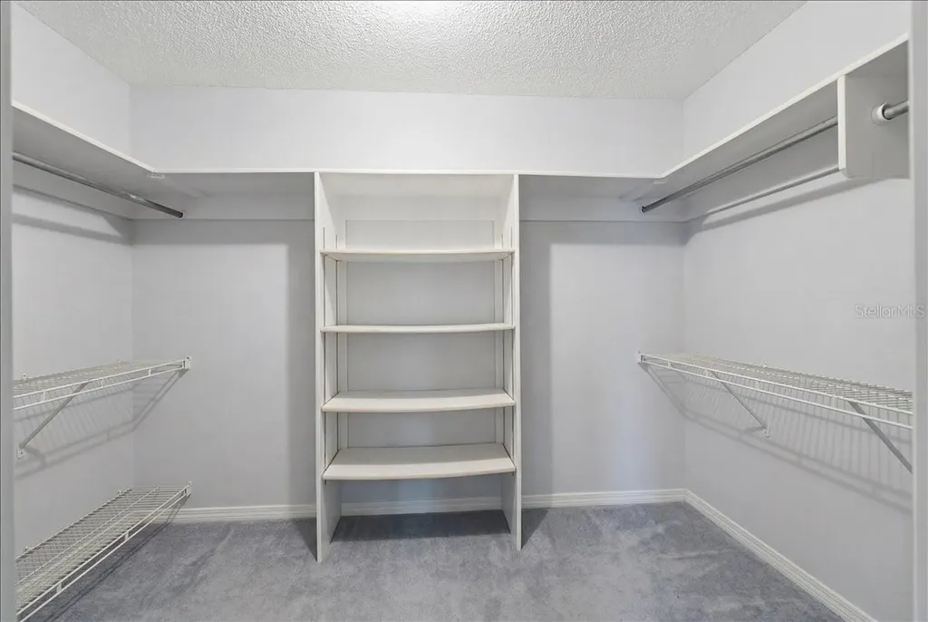236 W Lake Ina Drive Winter Haven FL 33884