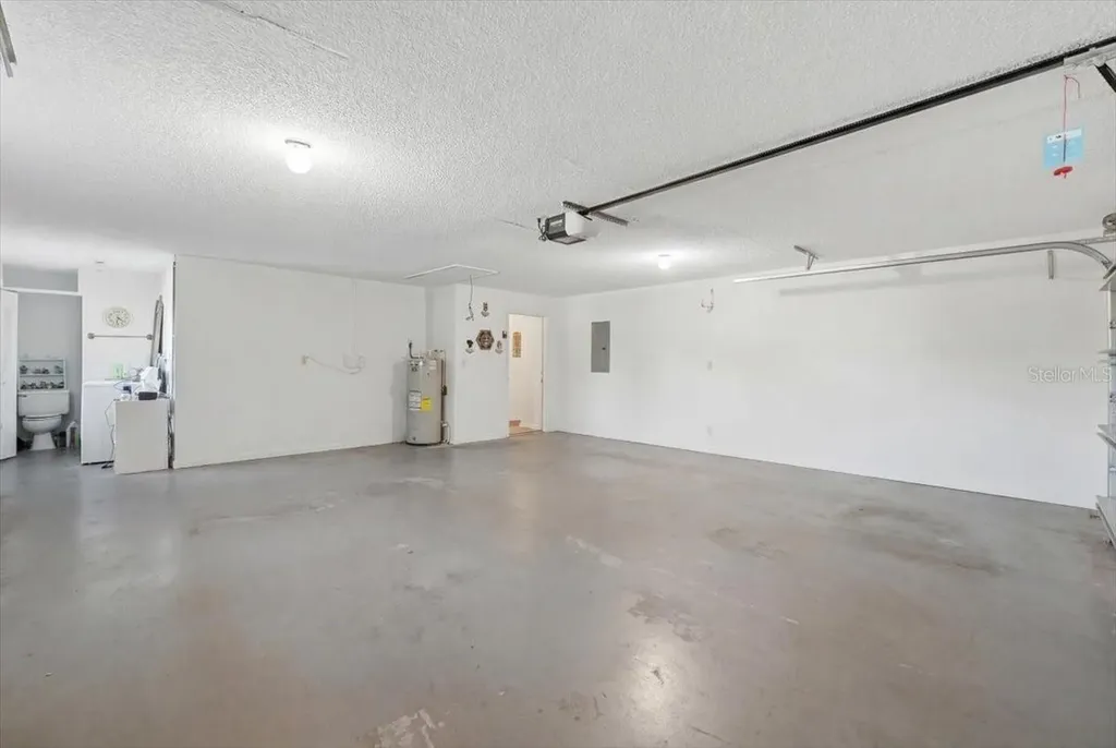 236 W Lake Ina Drive Winter Haven FL 33884