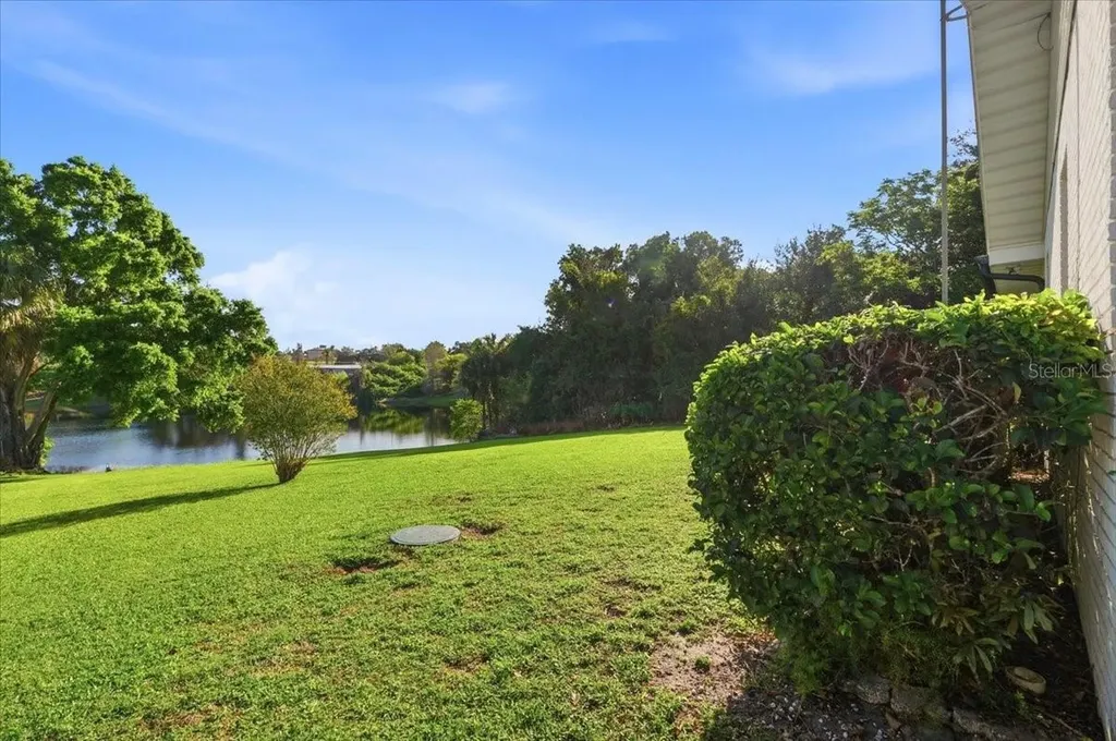 236 W Lake Ina Drive Winter Haven FL 33884