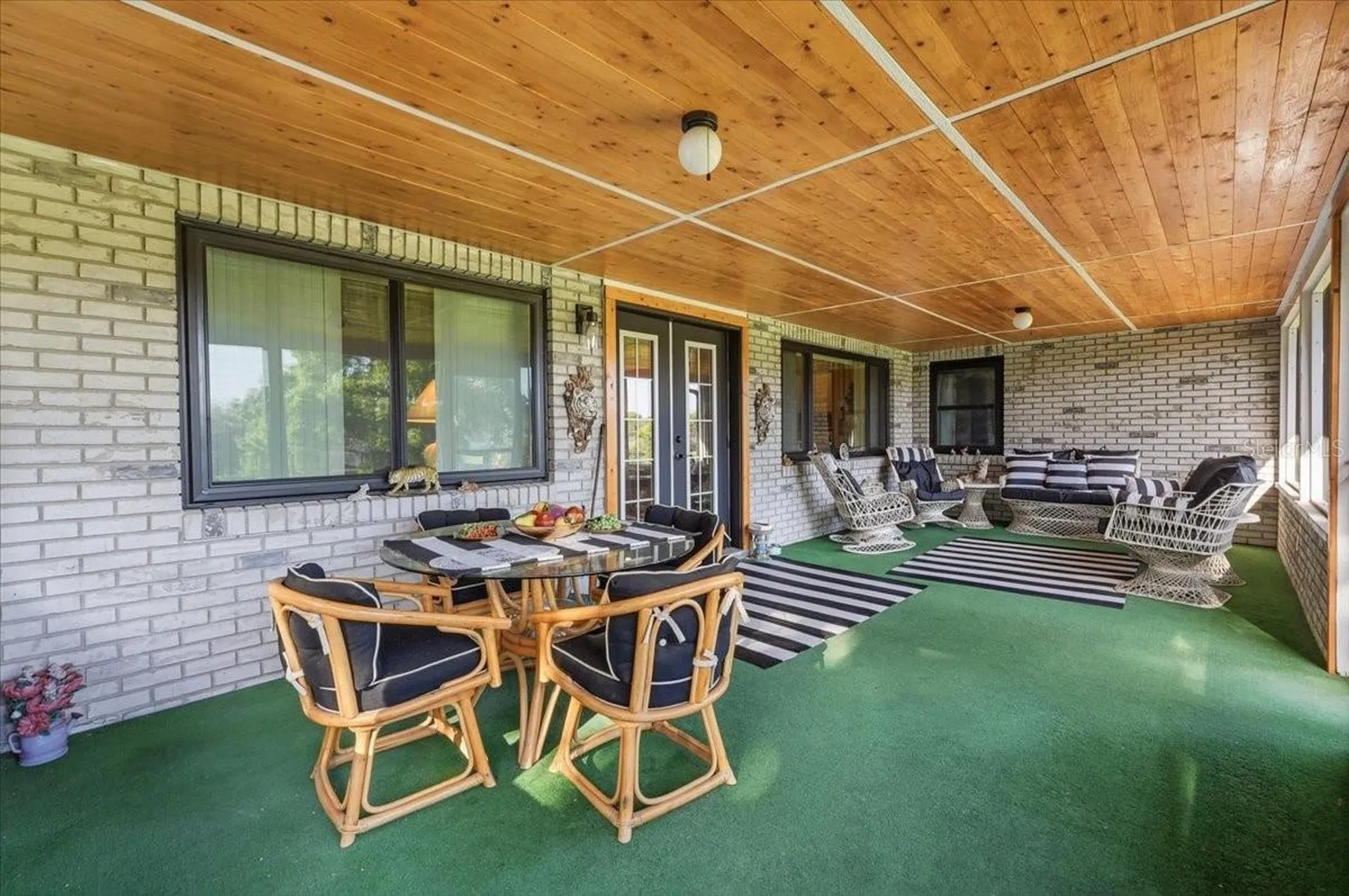 236 W Lake Ina Drive Winter Haven FL 33884